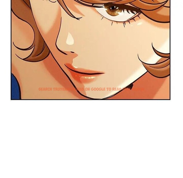 查看漫画貴婦的專屬保鑣 - 第3話 - sayhentaiz.net中的4309906图片