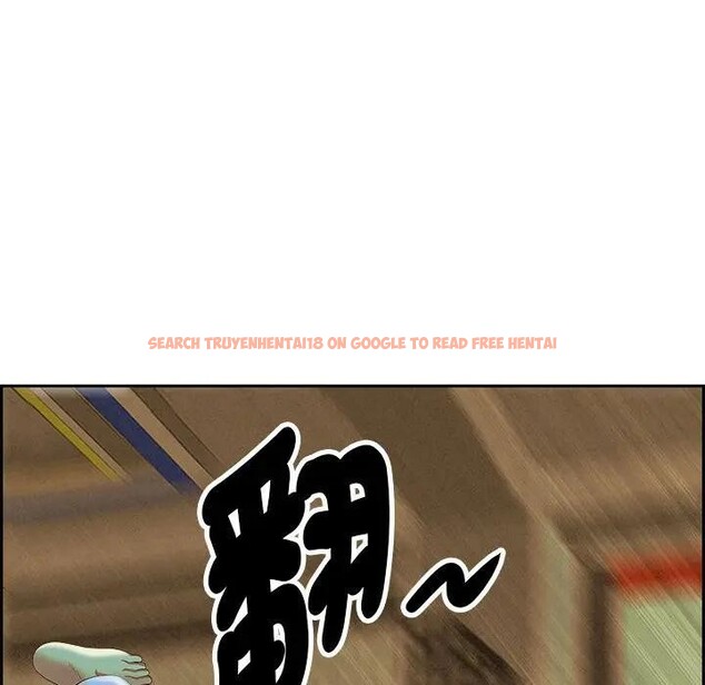 查看漫画貴婦的專屬保鑣 - 第3話 - sayhentaiz.net中的4309909图片