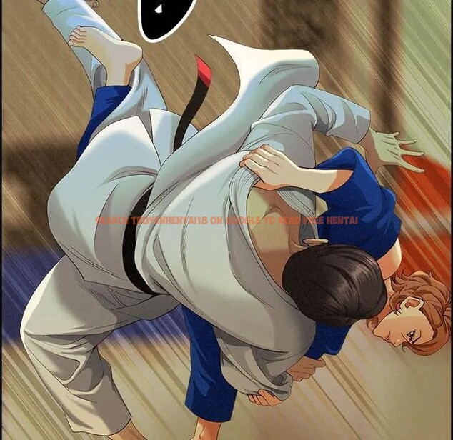 查看漫画貴婦的專屬保鑣 - 第3話 - sayhentaiz.net中的4309910图片