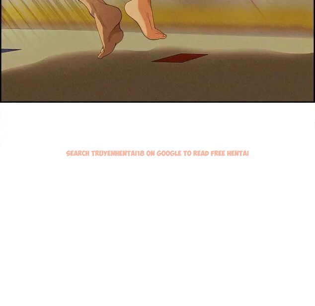 查看漫画貴婦的專屬保鑣 - 第3話 - sayhentaiz.net中的4309911图片