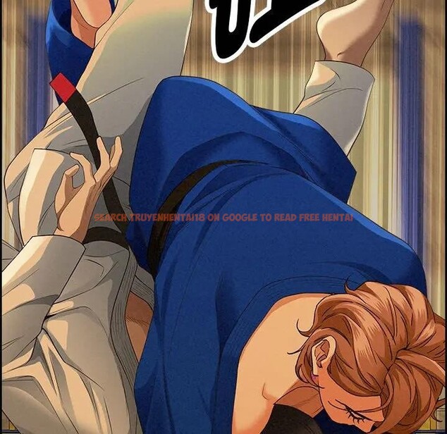 查看漫画貴婦的專屬保鑣 - 第3話 - sayhentaiz.net中的4309913图片