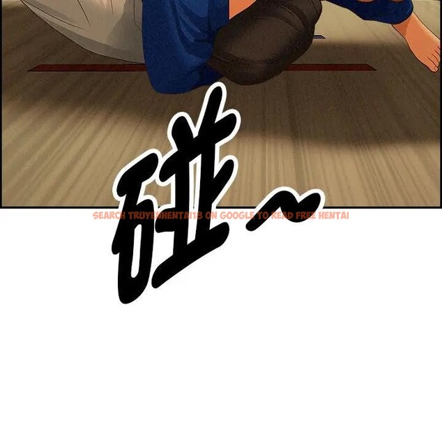 查看漫画貴婦的專屬保鑣 - 第3話 - sayhentaiz.net中的4309914图片