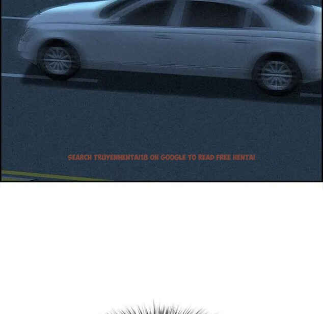 查看漫画貴婦的專屬保鑣 - 第3話 - sayhentaiz.net中的4309920图片