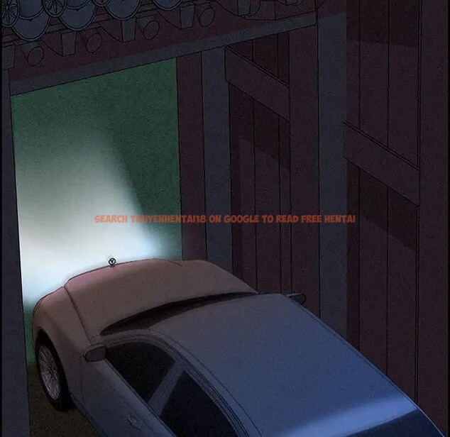 查看漫画貴婦的專屬保鑣 - 第3話 - sayhentaiz.net中的4309925图片