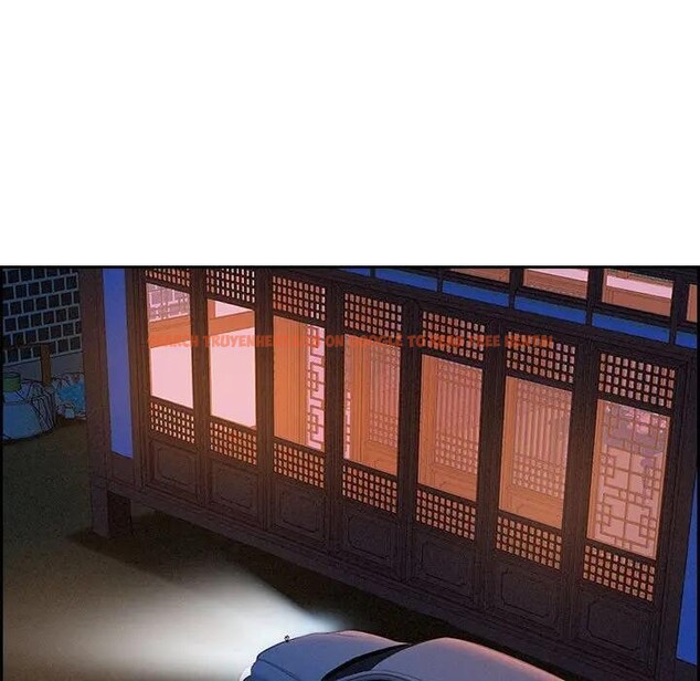 查看漫画貴婦的專屬保鑣 - 第3話 - sayhentaiz.net中的4309927图片