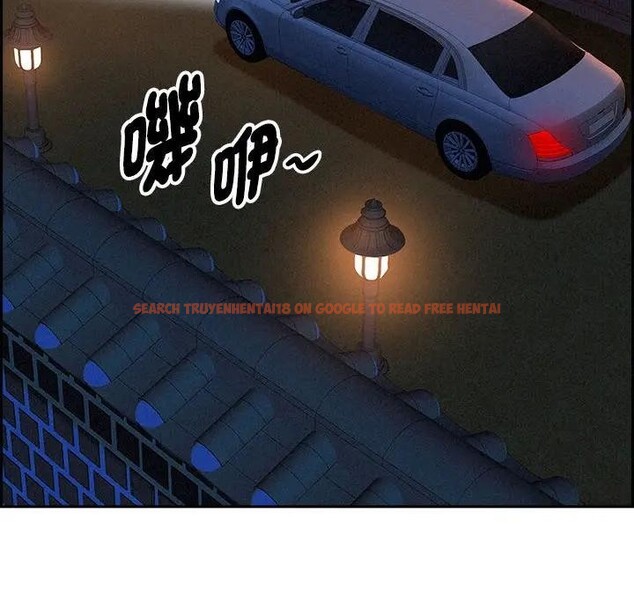 查看漫画貴婦的專屬保鑣 - 第3話 - sayhentaiz.net中的4309928图片