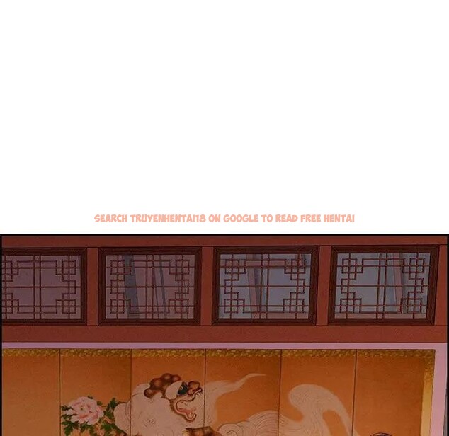 查看漫画貴婦的專屬保鑣 - 第3話 - sayhentaiz.net中的4309929图片