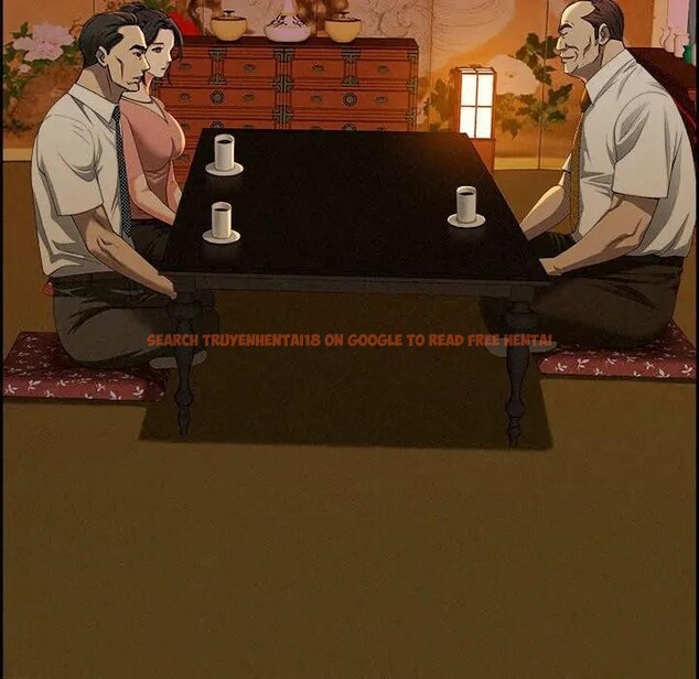 查看漫画貴婦的專屬保鑣 - 第3話 - sayhentaiz.net中的4309930图片