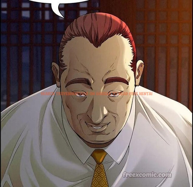 查看漫画貴婦的專屬保鑣 - 第3話 - sayhentaiz.net中的4309932图片