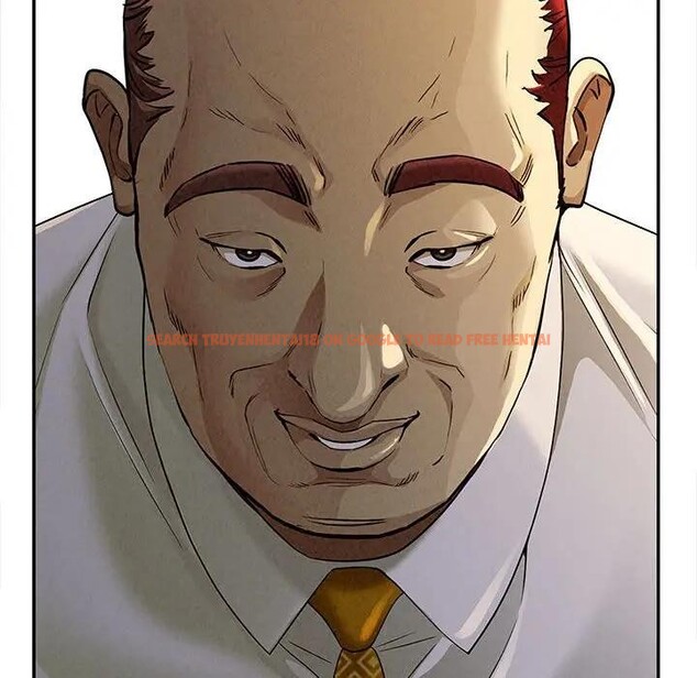 查看漫画貴婦的專屬保鑣 - 第3話 - sayhentaiz.net中的4309936图片