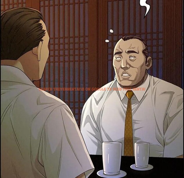 查看漫画貴婦的專屬保鑣 - 第3話 - sayhentaiz.net中的4309938图片