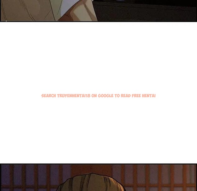 查看漫画貴婦的專屬保鑣 - 第3話 - sayhentaiz.net中的4309939图片