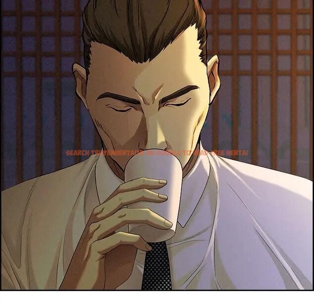 查看漫画貴婦的專屬保鑣 - 第3話 - sayhentaiz.net中的4309940图片