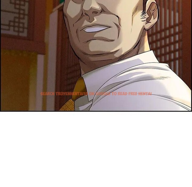 查看漫画貴婦的專屬保鑣 - 第3話 - sayhentaiz.net中的4309951图片