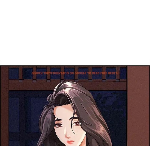 查看漫画貴婦的專屬保鑣 - 第3話 - sayhentaiz.net中的4309952图片