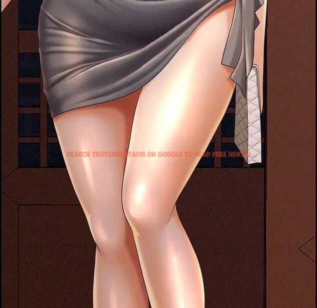 查看漫画貴婦的專屬保鑣 - 第3話 - sayhentaiz.net中的4309954图片