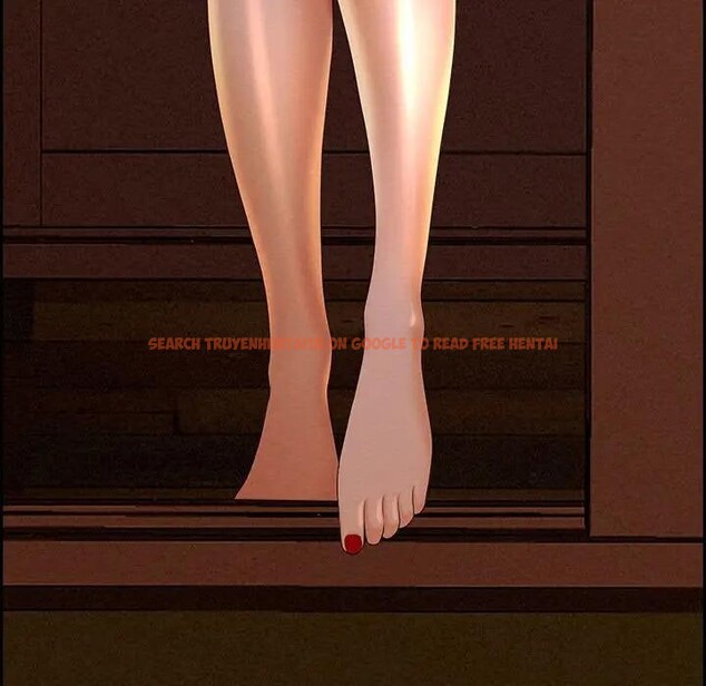 查看漫画貴婦的專屬保鑣 - 第3話 - sayhentaiz.net中的4309955图片