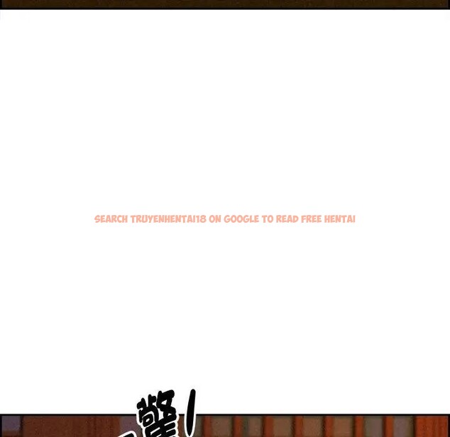 查看漫画貴婦的專屬保鑣 - 第3話 - sayhentaiz.net中的4309956图片