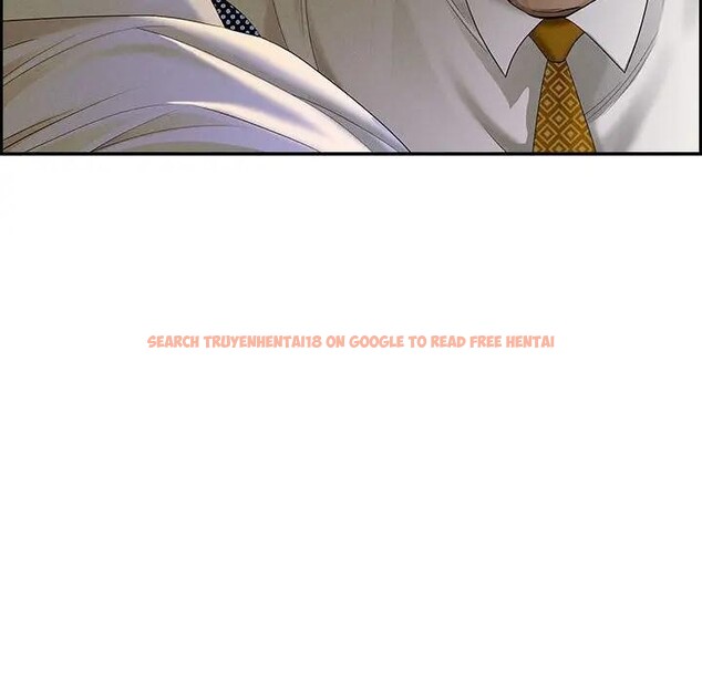 查看漫画貴婦的專屬保鑣 - 第3話 - sayhentaiz.net中的4309958图片