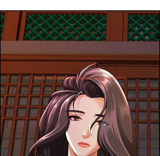 查看漫画貴婦的專屬保鑣 - 第3話 - sayhentaiz.net中的4309959图片