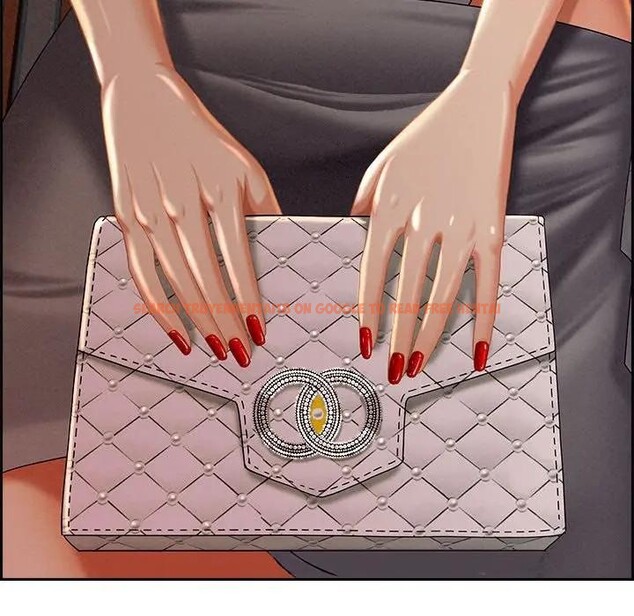 查看漫画貴婦的專屬保鑣 - 第3話 - sayhentaiz.net中的4309961图片