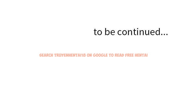 查看漫画貴婦的專屬保鑣 - 第3話 - sayhentaiz.net中的4309962图片