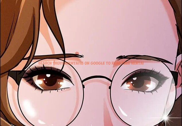 查看漫画貴婦的專屬保鑣 - 第30話 - sayhentaiz.net中的4314583图片 查看漫画貴婦的專屬保鑣 - 第30話 - sayhentaiz.net中的4314583图片