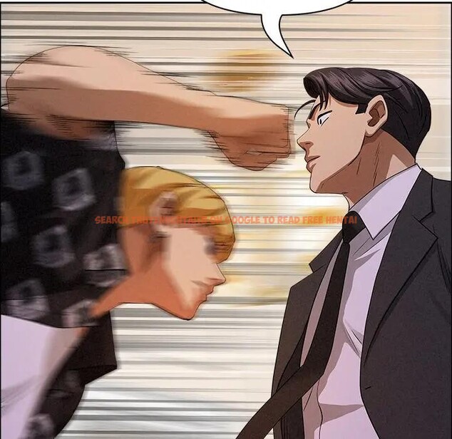 查看漫画貴婦的專屬保鑣 - 第30話 - sayhentaiz.net中的4314586图片 查看漫画貴婦的專屬保鑣 - 第30話 - sayhentaiz.net中的4314586图片