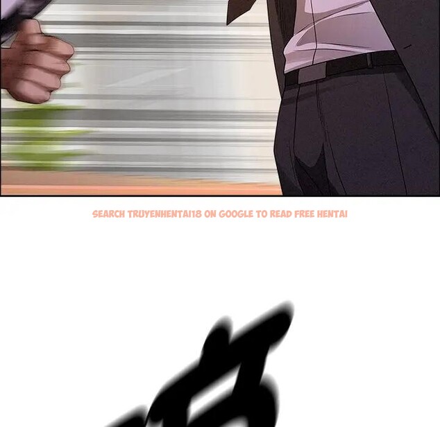 查看漫画貴婦的專屬保鑣 - 第30話 - sayhentaiz.net中的4314587图片 查看漫画貴婦的專屬保鑣 - 第30話 - sayhentaiz.net中的4314587图片