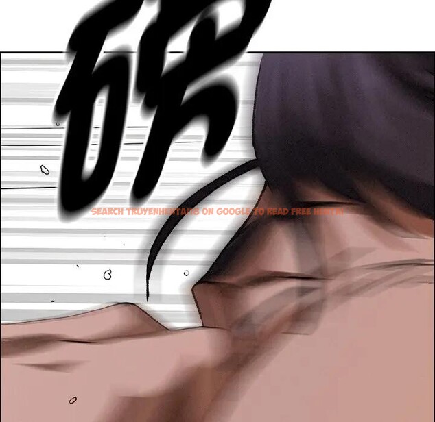 查看漫画貴婦的專屬保鑣 - 第30話 - sayhentaiz.net中的4314588图片 查看漫画貴婦的專屬保鑣 - 第30話 - sayhentaiz.net中的4314588图片