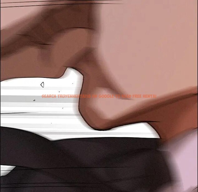 查看漫画貴婦的專屬保鑣 - 第30話 - sayhentaiz.net中的4314589图片 查看漫画貴婦的專屬保鑣 - 第30話 - sayhentaiz.net中的4314589图片