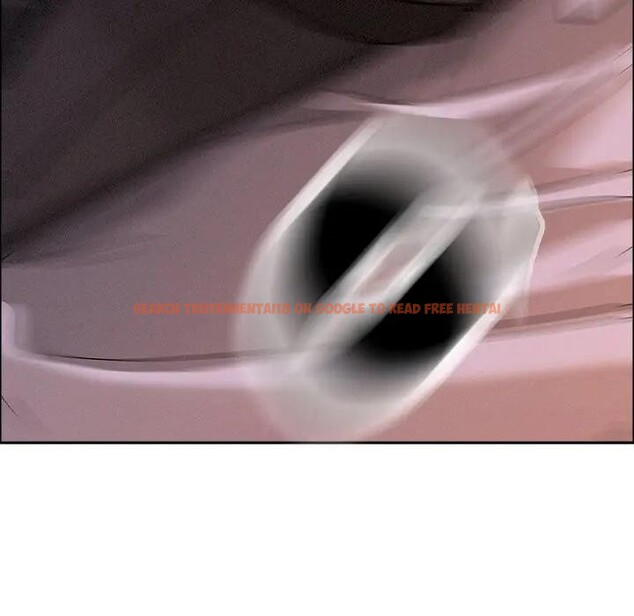 查看漫画貴婦的專屬保鑣 - 第30話 - sayhentaiz.net中的4314590图片 查看漫画貴婦的專屬保鑣 - 第30話 - sayhentaiz.net中的4314590图片