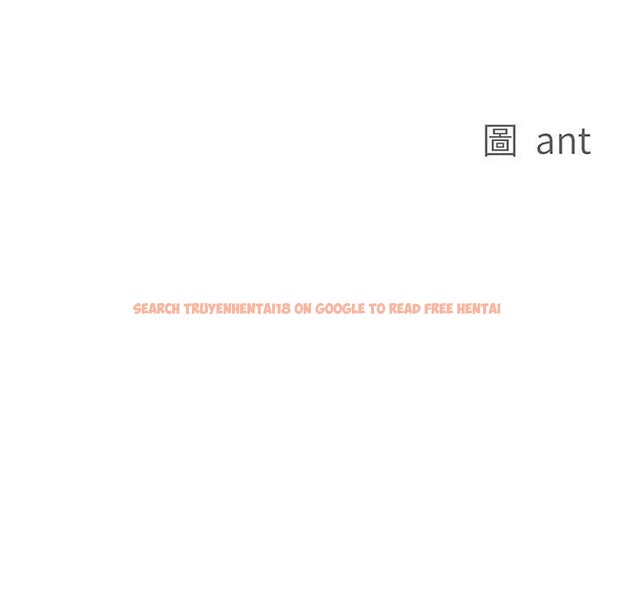 查看漫画貴婦的專屬保鑣 - 第30話 - sayhentaiz.net中的4314594图片 查看漫画貴婦的專屬保鑣 - 第30話 - sayhentaiz.net中的4314594图片