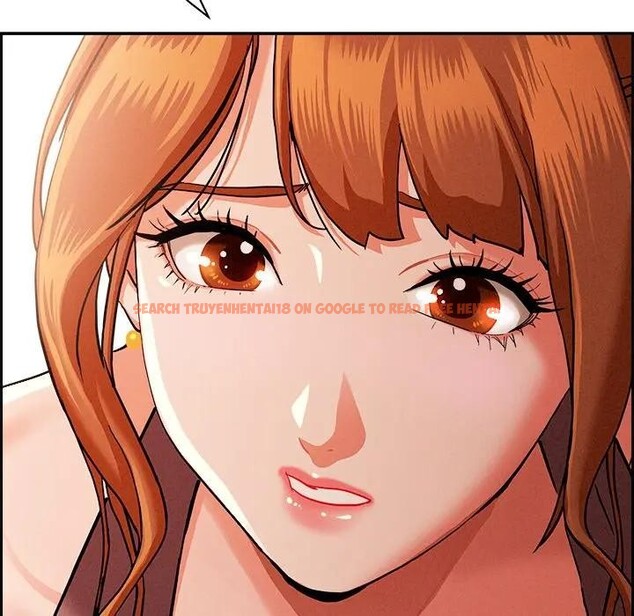 查看漫画貴婦的專屬保鑣 - 第30話 - sayhentaiz.net中的4314596图片 查看漫画貴婦的專屬保鑣 - 第30話 - sayhentaiz.net中的4314596图片