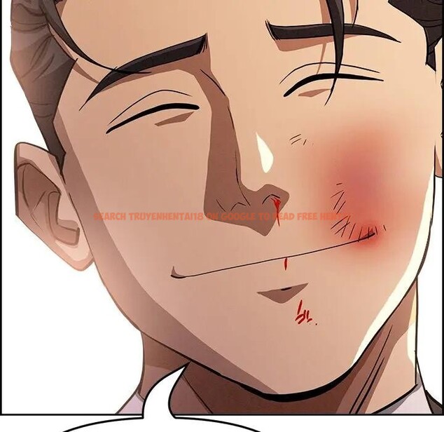 查看漫画貴婦的專屬保鑣 - 第30話 - sayhentaiz.net中的4314598图片 查看漫画貴婦的專屬保鑣 - 第30話 - sayhentaiz.net中的4314598图片