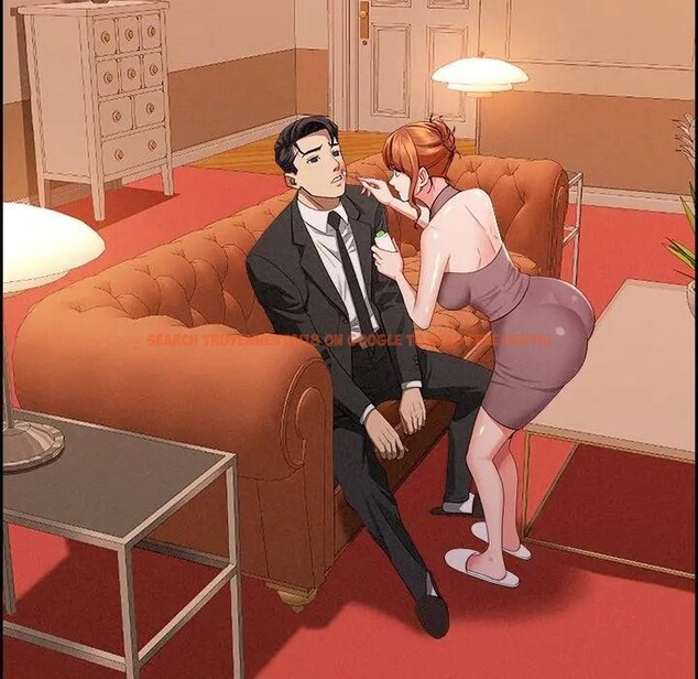 查看漫画貴婦的專屬保鑣 - 第30話 - sayhentaiz.net中的4314600图片 查看漫画貴婦的專屬保鑣 - 第30話 - sayhentaiz.net中的4314600图片