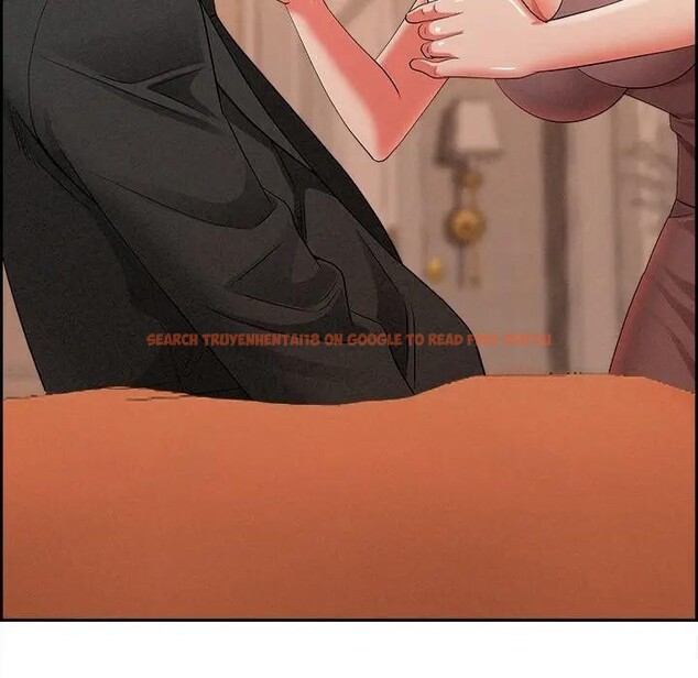 查看漫画貴婦的專屬保鑣 - 第30話 - sayhentaiz.net中的4314605图片 查看漫画貴婦的專屬保鑣 - 第30話 - sayhentaiz.net中的4314605图片