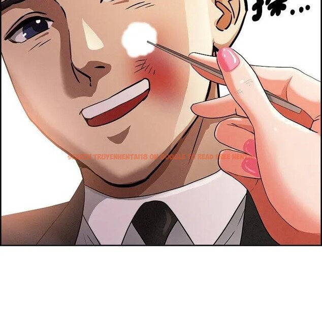 查看漫画貴婦的專屬保鑣 - 第30話 - sayhentaiz.net中的4314614图片 查看漫画貴婦的專屬保鑣 - 第30話 - sayhentaiz.net中的4314614图片