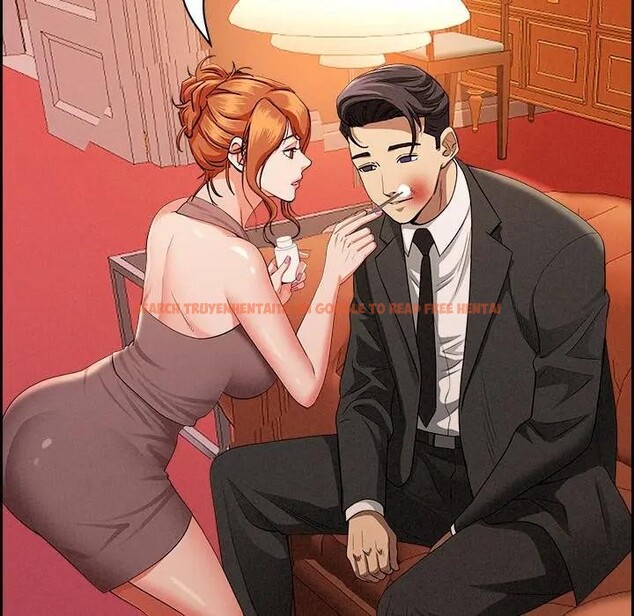 查看漫画貴婦的專屬保鑣 - 第30話 - sayhentaiz.net中的4314616图片 查看漫画貴婦的專屬保鑣 - 第30話 - sayhentaiz.net中的4314616图片