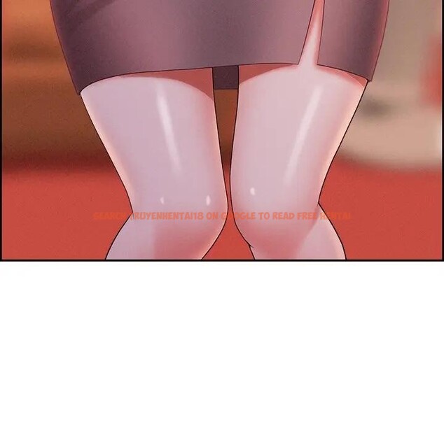 查看漫画貴婦的專屬保鑣 - 第30話 - sayhentaiz.net中的4314620图片 查看漫画貴婦的專屬保鑣 - 第30話 - sayhentaiz.net中的4314620图片