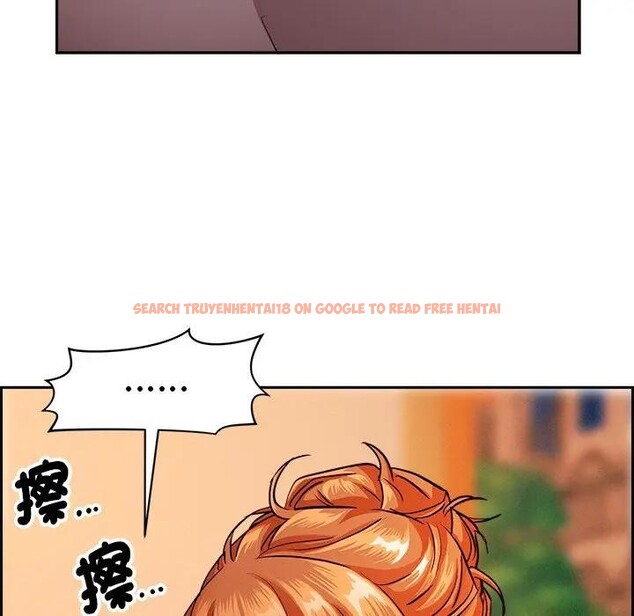 查看漫画貴婦的專屬保鑣 - 第30話 - sayhentaiz.net中的4314627图片 查看漫画貴婦的專屬保鑣 - 第30話 - sayhentaiz.net中的4314627图片