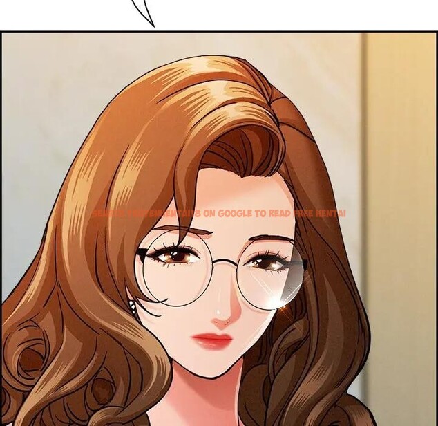 查看漫画貴婦的專屬保鑣 - 第30話 - sayhentaiz.net中的4314632图片 查看漫画貴婦的專屬保鑣 - 第30話 - sayhentaiz.net中的4314632图片