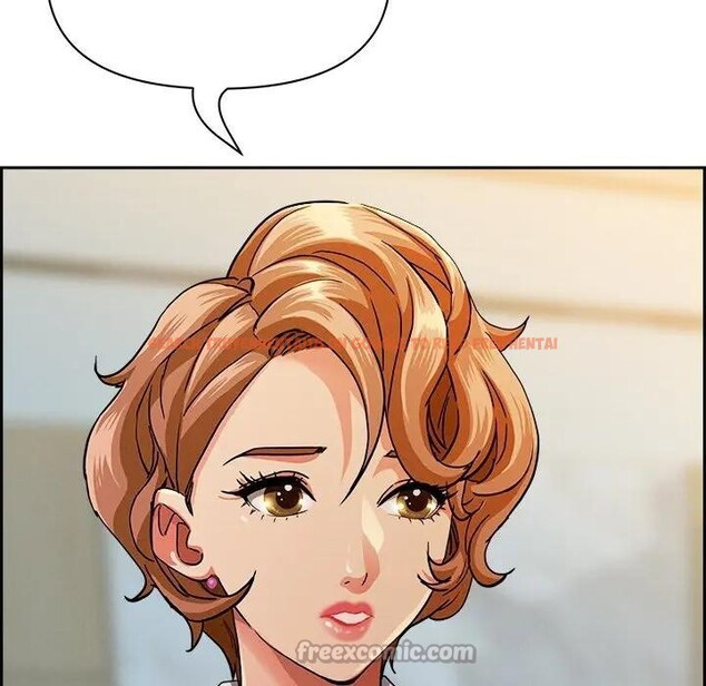 查看漫画貴婦的專屬保鑣 - 第30話 - sayhentaiz.net中的4314637图片 查看漫画貴婦的專屬保鑣 - 第30話 - sayhentaiz.net中的4314637图片