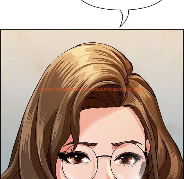 查看漫画貴婦的專屬保鑣 - 第30話 - sayhentaiz.net中的4314639图片 查看漫画貴婦的專屬保鑣 - 第30話 - sayhentaiz.net中的4314639图片