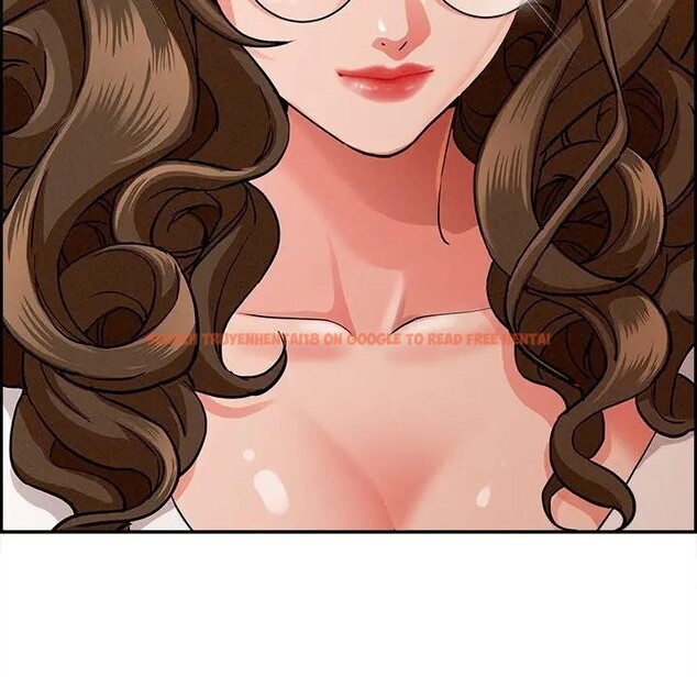 查看漫画貴婦的專屬保鑣 - 第30話 - sayhentaiz.net中的4314640图片 查看漫画貴婦的專屬保鑣 - 第30話 - sayhentaiz.net中的4314640图片