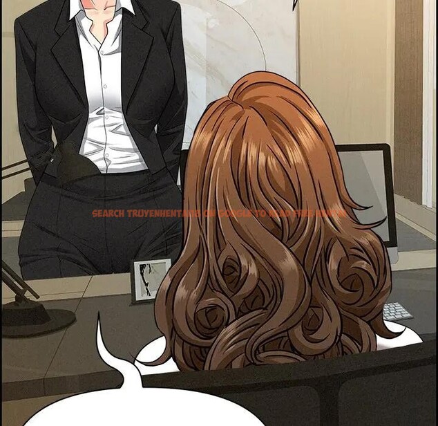 查看漫画貴婦的專屬保鑣 - 第30話 - sayhentaiz.net中的4314642图片 查看漫画貴婦的專屬保鑣 - 第30話 - sayhentaiz.net中的4314642图片