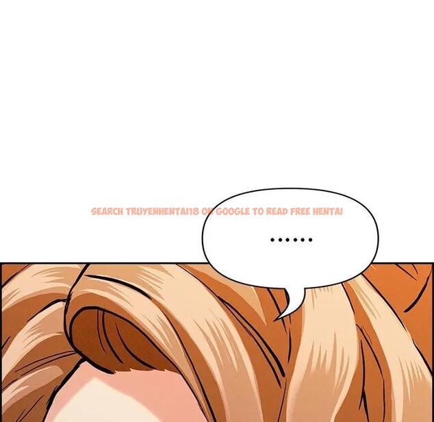 查看漫画貴婦的專屬保鑣 - 第30話 - sayhentaiz.net中的4314646图片 查看漫画貴婦的專屬保鑣 - 第30話 - sayhentaiz.net中的4314646图片