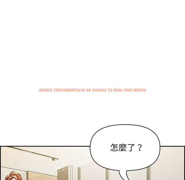 查看漫画貴婦的專屬保鑣 - 第30話 - sayhentaiz.net中的4314648图片 查看漫画貴婦的專屬保鑣 - 第30話 - sayhentaiz.net中的4314648图片