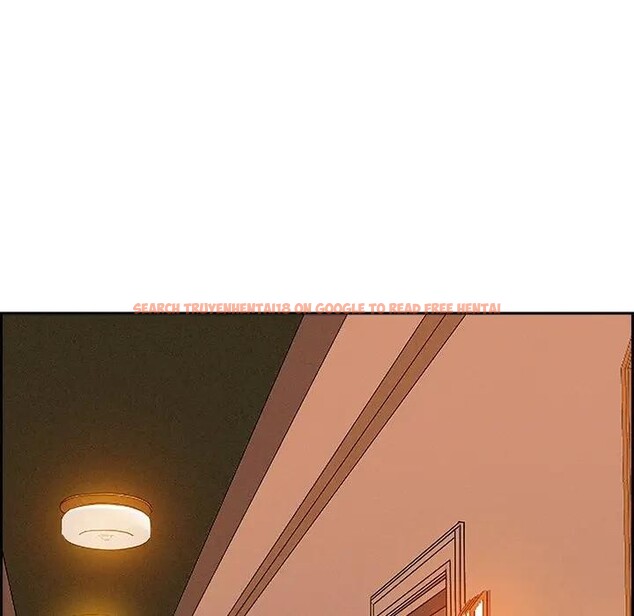 查看漫画貴婦的專屬保鑣 - 第30話 - sayhentaiz.net中的4314650图片 查看漫画貴婦的專屬保鑣 - 第30話 - sayhentaiz.net中的4314650图片