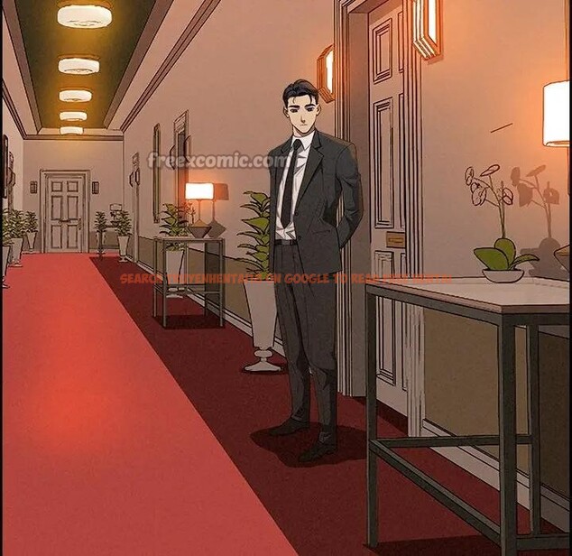 查看漫画貴婦的專屬保鑣 - 第30話 - sayhentaiz.net中的4314651图片 查看漫画貴婦的專屬保鑣 - 第30話 - sayhentaiz.net中的4314651图片